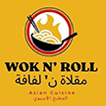 Wok n Roll